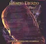 La Ultima Elegia del Guardian